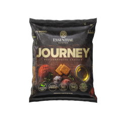 Journey (25g) Essential