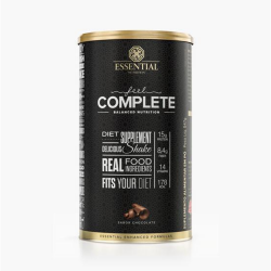 Feel Complete (547g) - Essential Nutrition