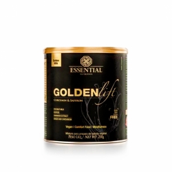 Golden Lift (210g) - Essential