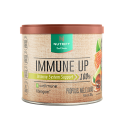 Immune Up (200g) - Nutrify