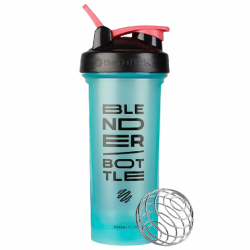 Coqueteleira Blender Classic V2 South Beach Remix (830ml) - Blender Botte