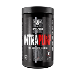 Intra Pump Sabor Uva (760g) - Integralmdica
