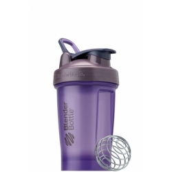 Coqueteleira Classic V2 Cor Purple (600ml) - Blender Bottle