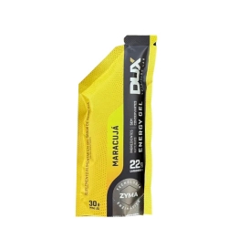 Energy Gel Stand Up Sabor Maracuj (1 unidade de 30g) - Dux