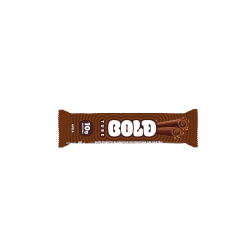 Bold Tube Sabor Avel� (unidade de 40g) - Bold Snacks