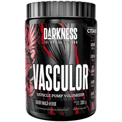 Vasculor Sabor Maa Verde (300g) - Integralmdica