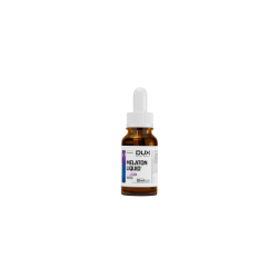Melaton Liquid (20ml) - Dux