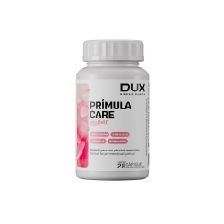 Primula Care Mulher (28caps) - Dux