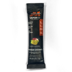 Vapor X5 Sabor Mango Chunks (12g) - Muscletech
