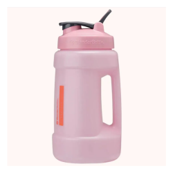 Garrafa Hydration Cor Fc Pink (2,2L) - Blender Bottle