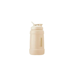 Garrafa Hydration Cor Fc Grey (2,2L) - Blender Bottle