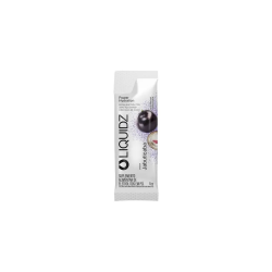 Power Hydration Sabor Jabuticaba (6g) - Liquidz