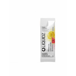 Power Hydration Sabor Melancia Com Lim�o Siciliano (6g) - Liquidz