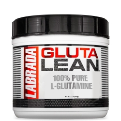 GlutaLean Labrada - 500 g