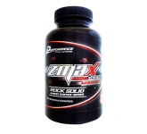 ZMAX Amino Science (100 Cápsulas) - Performance Nutrition ZMAX Amino Science (100 Cápsulas) - Performance Nutrition