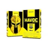 Havoc Complete System Neo Nutri - 66 Packs - 327g Havoc Complete System Neo Nutri - 66 Packs - 327g