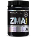 ZMA Power Probiótica - 90 Cápsulas ZMA Power Probiótica - 90 Cápsulas