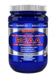 Bcaa Pure Micronized 2:1:1 (400g) - Allmax Nutrition
