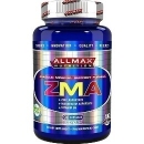 ZMA - 90 Cápsulas - Allmax Nutrition ZMA - 90 Cápsulas - Allmax Nutrition