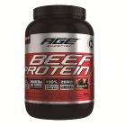 Beef Protein Nutilatina AGE - Chocolate - 900g Beef Protein Nutilatina AGE - Chocolate - 900g