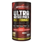 Ultra Nitro Pack - Body Action - 44 Packs Ultra Nitro Pack - Body Action - 44 Packs