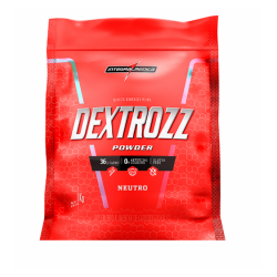 Dextrozz (1Kg) - Integralmédica