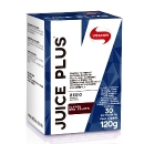 Juice Plus - Vitafor - Frutas Vermelhas - 30 Sachs