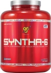 Syntha-6 Cookies BSN - 1900g (Val.09/2018) Syntha-6 Cookies BSN - 1900g (Val.09/2018)