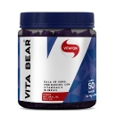 Vita Bear - Multivitamínico - 50 Gomas - Vitafor Vita Bear - Multivitamínico - 50 Gomas - Vitafor