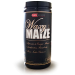 Waxy Maize - Procorps - 1,4 kg Waxy Maize - Procorps - 1,4 kg