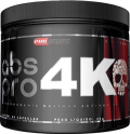 ABS Pro 4K - Procorps - 60 Softgels (Validade 12/2018) ABS Pro 4K - Procorps - 60 Softgels (Validade 12/2018)