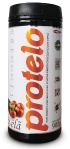 Protelo (Novo Rótulo) - Chocolate com Avelã - Procorps - 900g Protelo (Novo Rótulo) - Chocolate com Avelã - Procorps - 900g