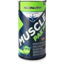 Muscle Pak NO3 - Neo Nutri - 44 Sachês Muscle Pak NO3 - Neo Nutri - 44 Sachês