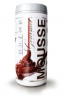 Mousse Gourmet Protein - Procorps - 600g Mousse Gourmet Protein - Procorps - 600g