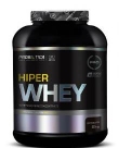 Hiper Whey Millennium Probiótica Morango - 2Kg (Val. 08/2018) Hiper Whey Millennium Probiótica Morango - 2Kg (Val. 08/2018)