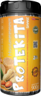 Protekita - Procorps - 900g Protekita - Procorps - 900g