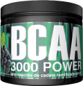 BCAA 3000 Power - Procorps - Uva - 200g (Val. 09/2018) BCAA 3000 Power - Procorps - Uva - 200g (Val. 09/2018)