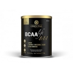 BCAA Lift 8:1:1 - Essential 210g) - Neutro BCAA Lift 8:1:1 - Essential 210g) - Neutro
