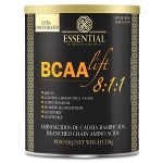 BCAA Lift 8:1:1 - Essential (210g) - Limão BCAA Lift 8:1:1 - Essential (210g) - Limão