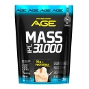 Mass IPC 31000 - Nutrilatina - Baunilha- 3Kg Mass IPC 31000 - Nutrilatina - Baunilha- 3Kg