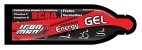 Iron Man Gel - New Millen - 30g Iron Man Gel - New Millen - 30g
