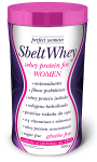 Sbelt Whey - New Millen - 900g Sbelt Whey - New Millen - 900g