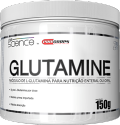 Glutamina Procorps Glutamina Procorps