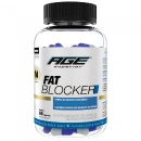 Fatblocker Nutrilatina AGE Fatblocker Nutrilatina AGE
