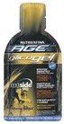 Glicogel AGE Glicogel AGE