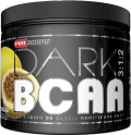 BCAA Dark 3:1:2 - Procorps BCAA Dark 3:1:2 - Procorps