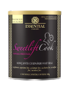 Sweetlift - Adoçante Natural (300g) - Essential Sweetlift - Adoçante Natural (300g) - Essential