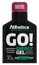Go Energy Gel (30g) - Atlhetica Go Energy Gel (30g) - Atlhetica
