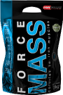 Force Mass - Massa Hipercalórica 3kg - Procorps Force Mass - Massa Hipercalórica 3kg - Procorps