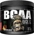 BCAA 6000 Hiper Concentrado - Procorps BCAA 6000 Hiper Concentrado - Procorps